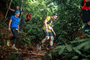 BIB: 
                            <button type="button" onclick="openModal(24858725)" class="btn btn-primary btn-sm float-right btn-popup" data-toggle="modal" data-target=".modal-high-quality">
                        <i class="fas fa-shopping-cart"></i> Add to Cart
                    </button>
                                            <button type="button" onclick="isThisMe(24858725, true)" class="btn btn-success btn-sm float-right btn-popup btn-isme hidden" data-toggle="tooltip" data-placement="bottom" title="นี่คือรูปของคุณใช่ไหม คลิกที่นี่เพื่อเอาเข้าอัลบั้ม">
                        <i class="fas fa-plus"></i> Add to album
                    </button>
                    <button type="button" onclick="isThisMe(24858725, false)" class="btn btn-warning btn-sm float-right btn-popup btn-isnotme hidden">
                        <i class="fas fa-ban"></i> Remove from album
                    </button>